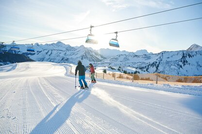 winter_10_Skigebiet_Damüls-Mellau__c__Alex_Kaiser_-_Bregenzerwald_Tourismus