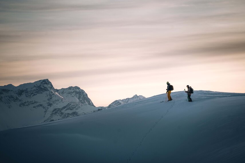 winter_14_Abseits_der_Piste_im_Skigebiet_Damüls-Mellau__c__Lukas_Holland_-_Damüls_Faschina_Tourismus