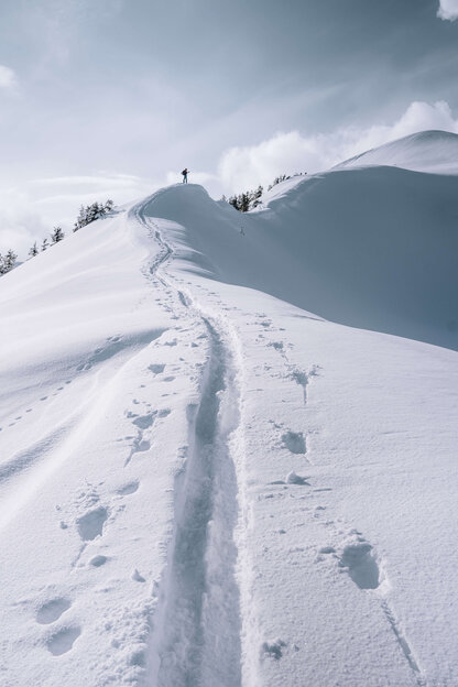 winter_8_Skitouren_in_Damüls__c__Lukas_Holland_-_Damüls_Faschina_Tourismus