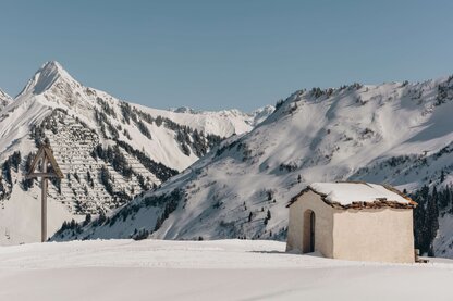 winter_18_Kapelle_Stofel_in_Damüls__c__Mia_Feline_-_Damüls_Faschina_Tourismus__1_